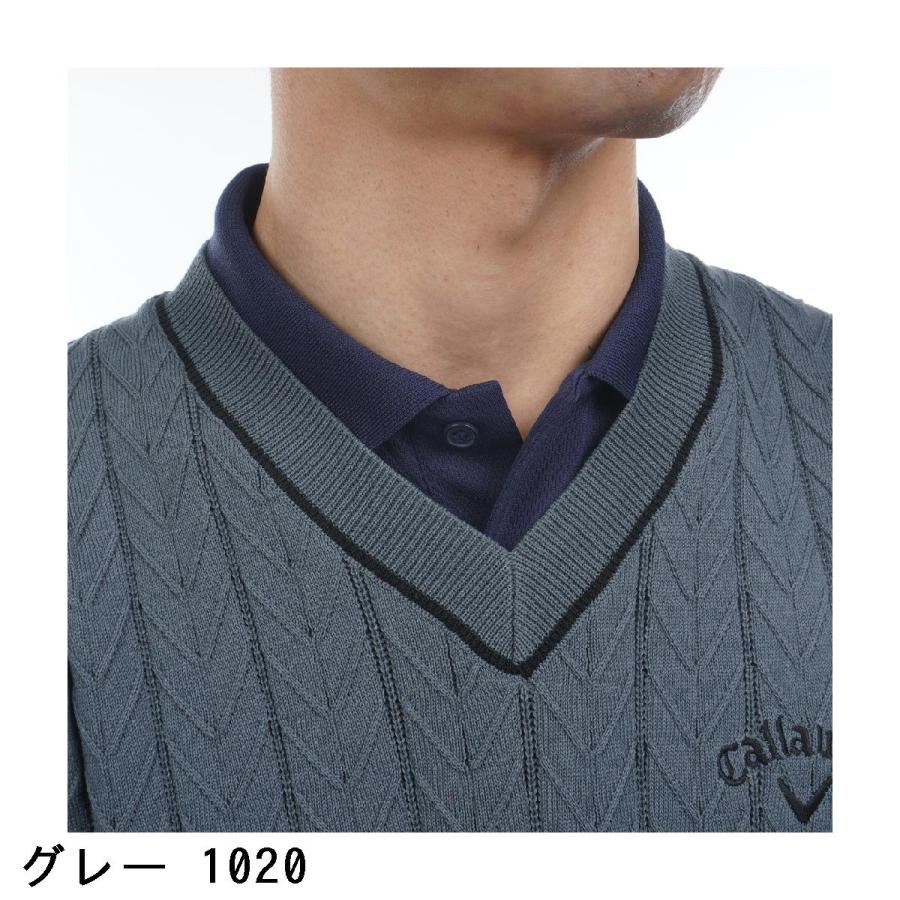Callaway（キャロウェイ） キャロウェイゴルフ Callaway Golf