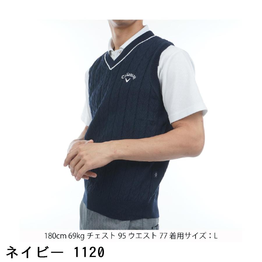 Callaway（キャロウェイ） キャロウェイゴルフ Callaway Golf