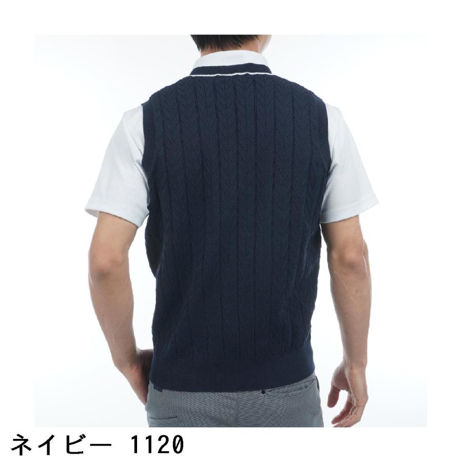 Callaway（キャロウェイ） キャロウェイゴルフ Callaway Golf