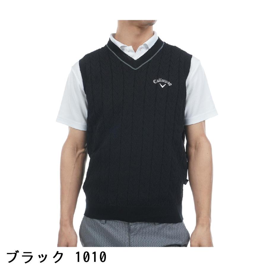 Callaway（キャロウェイ） キャロウェイゴルフ Callaway Golf