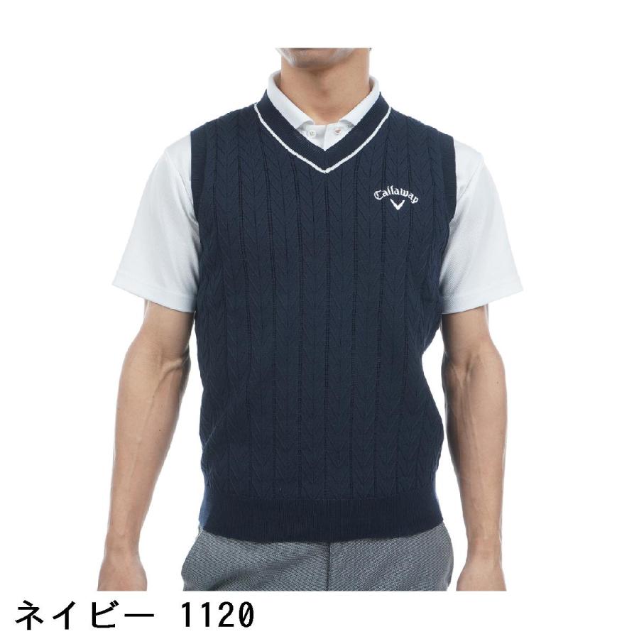 Callaway（キャロウェイ） キャロウェイゴルフ Callaway Golf