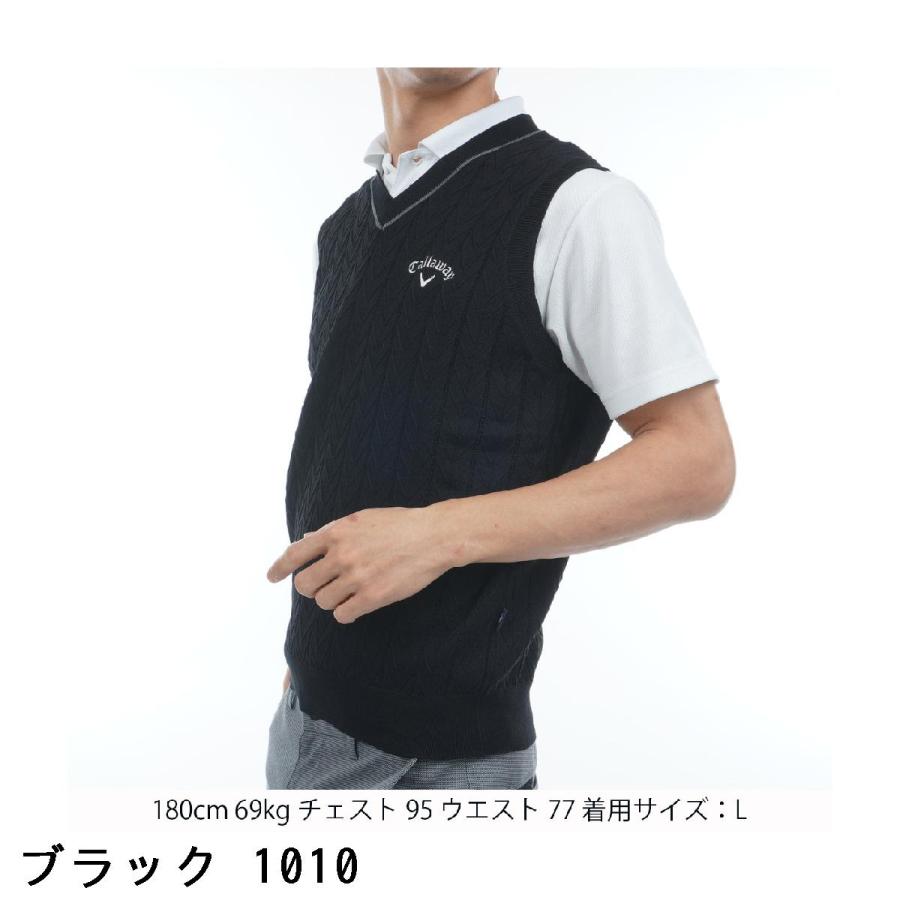 Callaway（キャロウェイ） キャロウェイゴルフ Callaway Golf