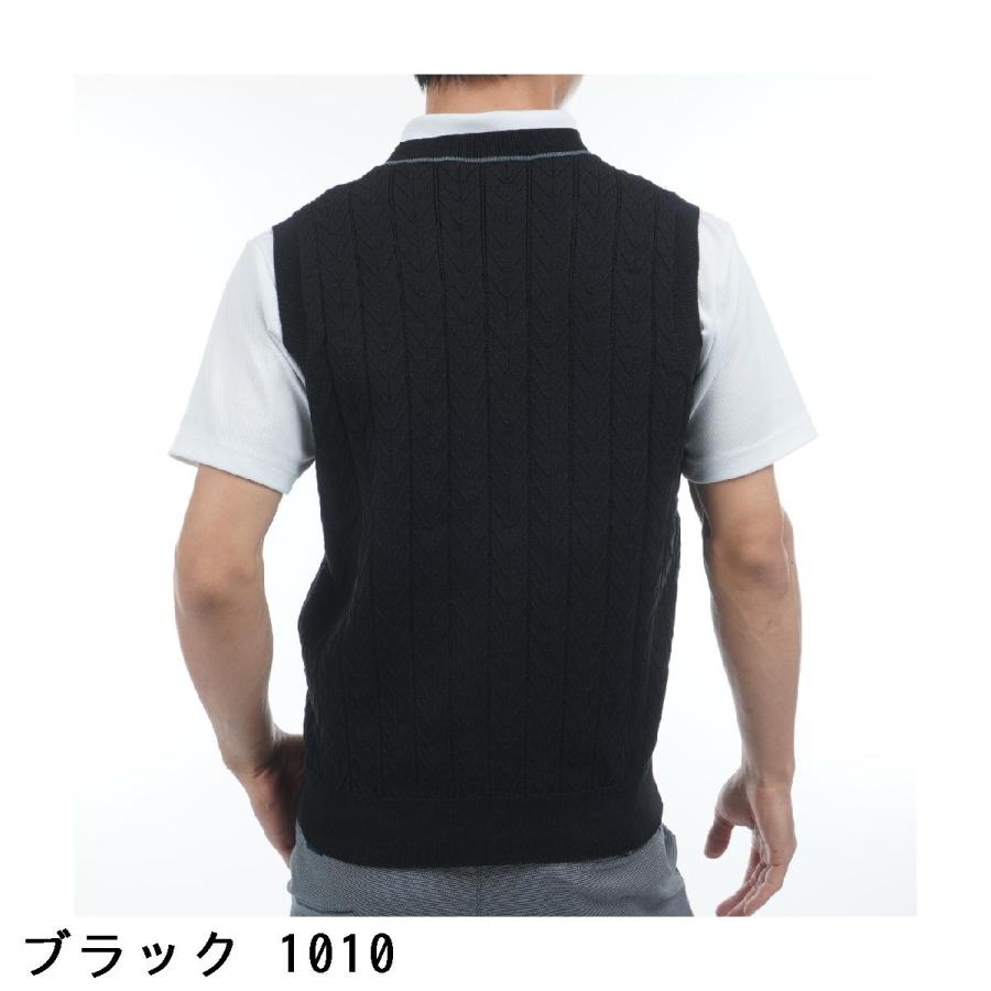 Callaway（キャロウェイ） キャロウェイゴルフ Callaway Golf