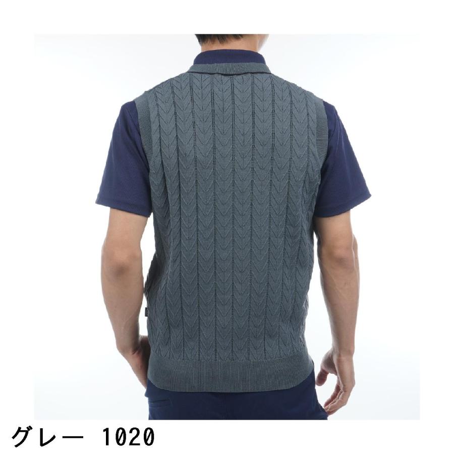 Callaway（キャロウェイ） キャロウェイゴルフ Callaway Golf