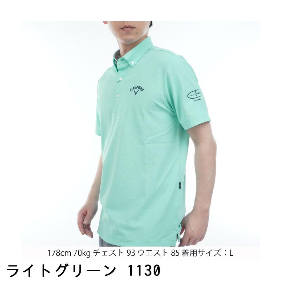 Callaway（キャロウェイ） キャロウェイゴルフ Callaway Golf 鬼鹿の子