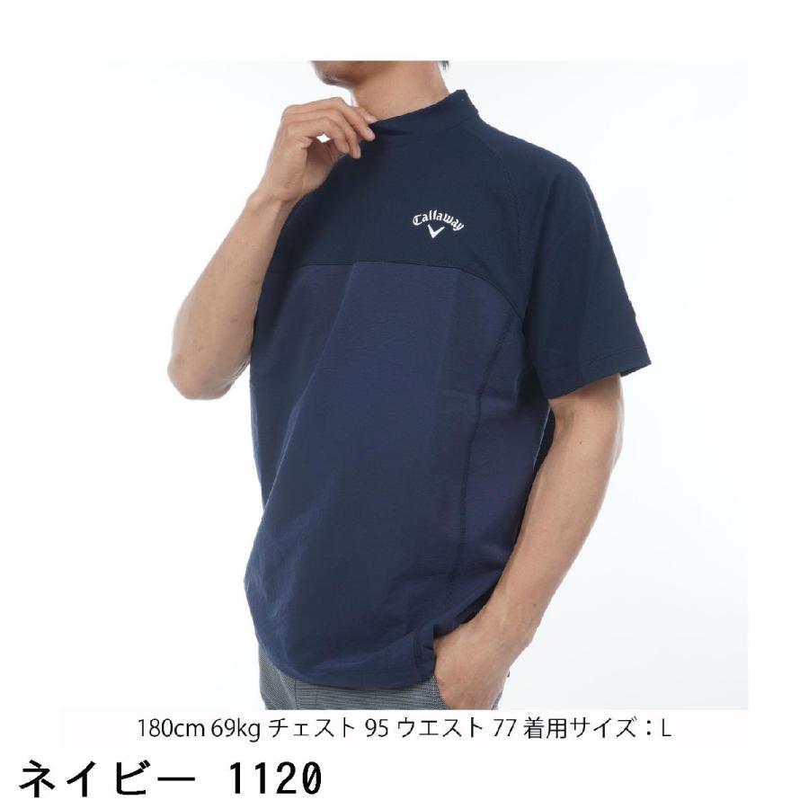 Callaway（キャロウェイ） キャロウェイゴルフ Callaway Golf 鬼鹿の子