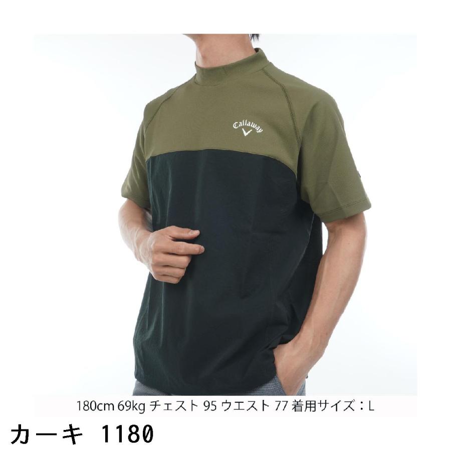 Callaway（キャロウェイ） キャロウェイゴルフ Callaway Golf 鬼鹿の子