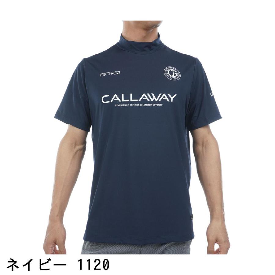 Callaway（キャロウェイ） キャロウェイゴルフ Callaway Golf