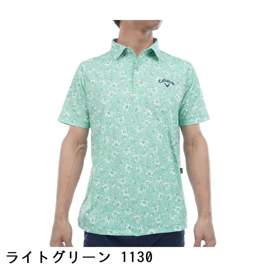 Callaway（キャロウェイ） キャロウェイゴルフ Callaway Golf フラワー