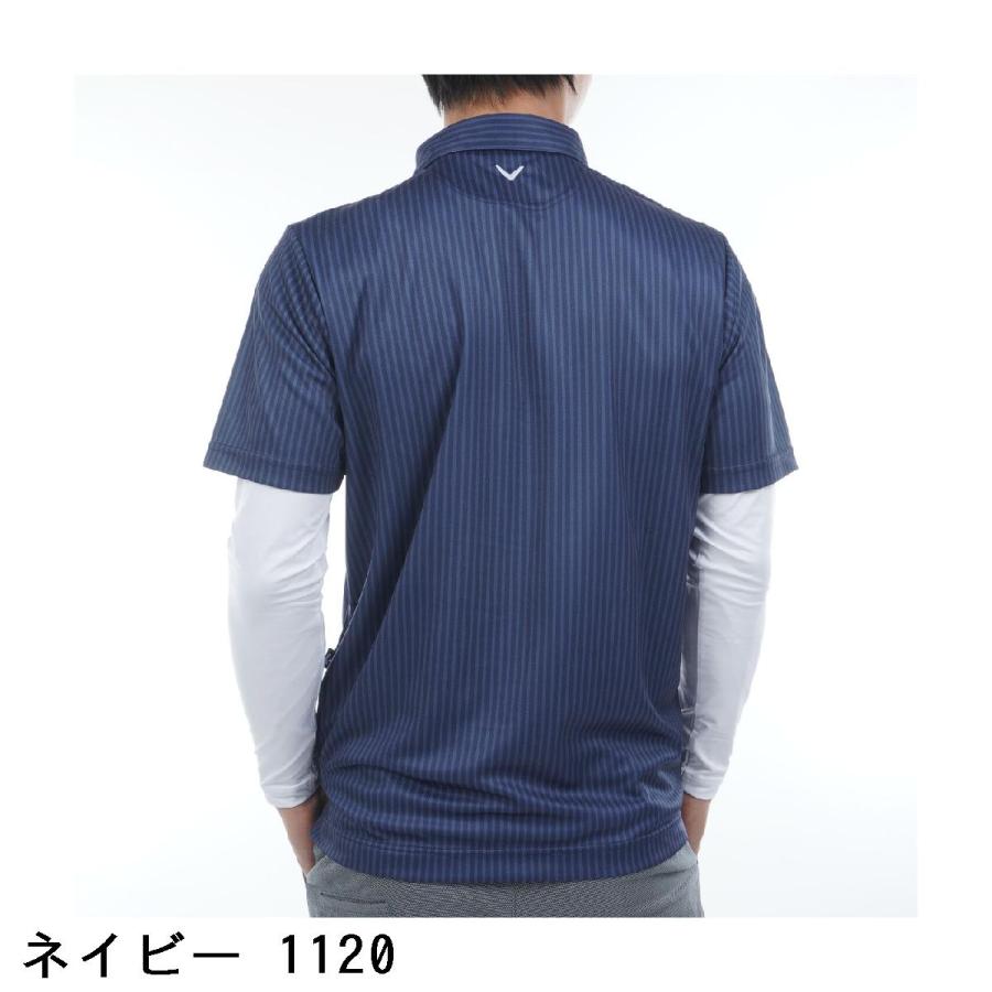 Callaway（キャロウェイ） キャロウェイゴルフ Callaway Golf