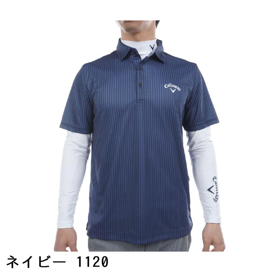 Callaway（キャロウェイ） キャロウェイゴルフ Callaway Golf