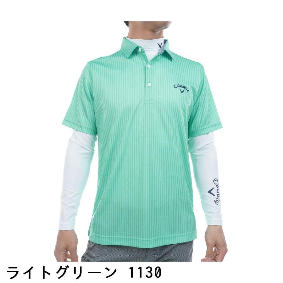 Callaway（キャロウェイ） キャロウェイゴルフ Callaway Golf
