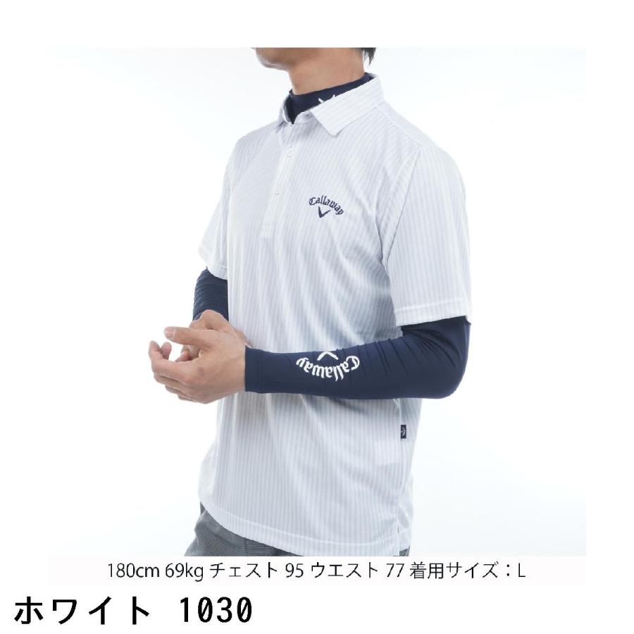 Callaway（キャロウェイ） キャロウェイゴルフ Callaway Golf