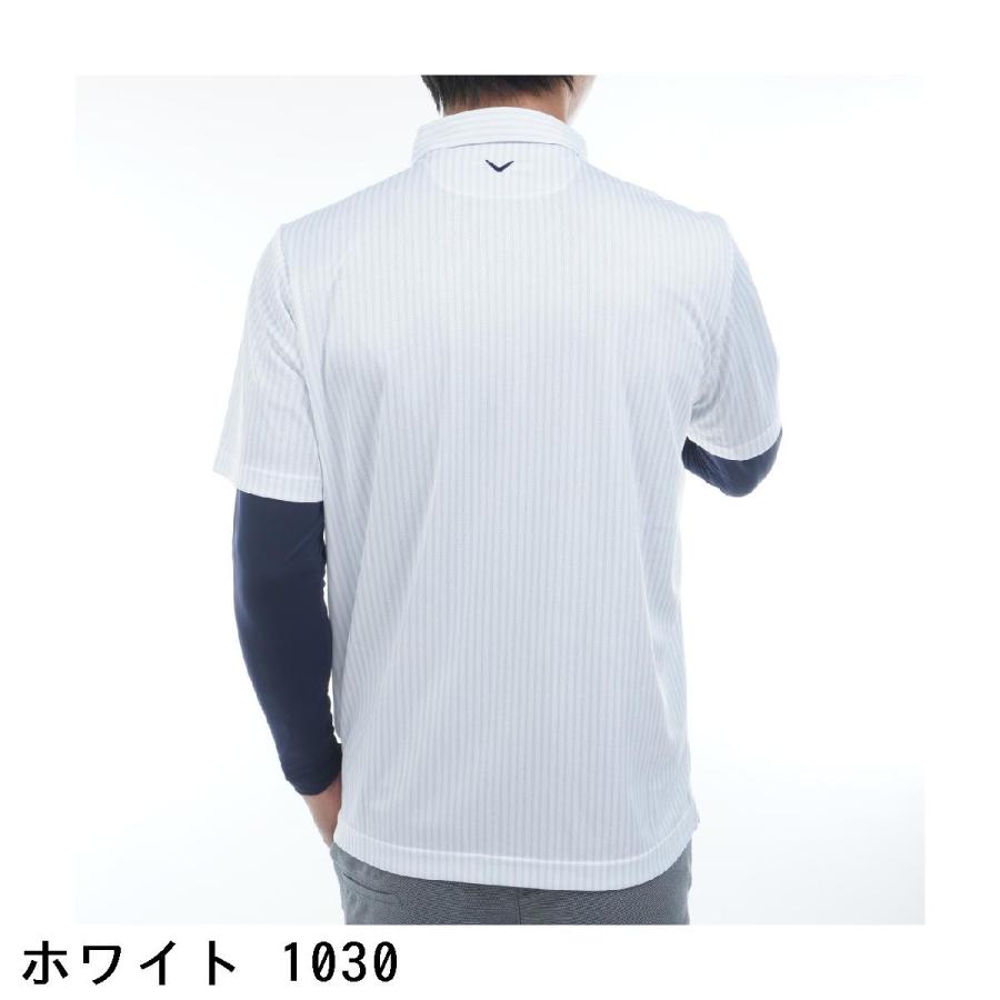 Callaway（キャロウェイ） キャロウェイゴルフ Callaway Golf
