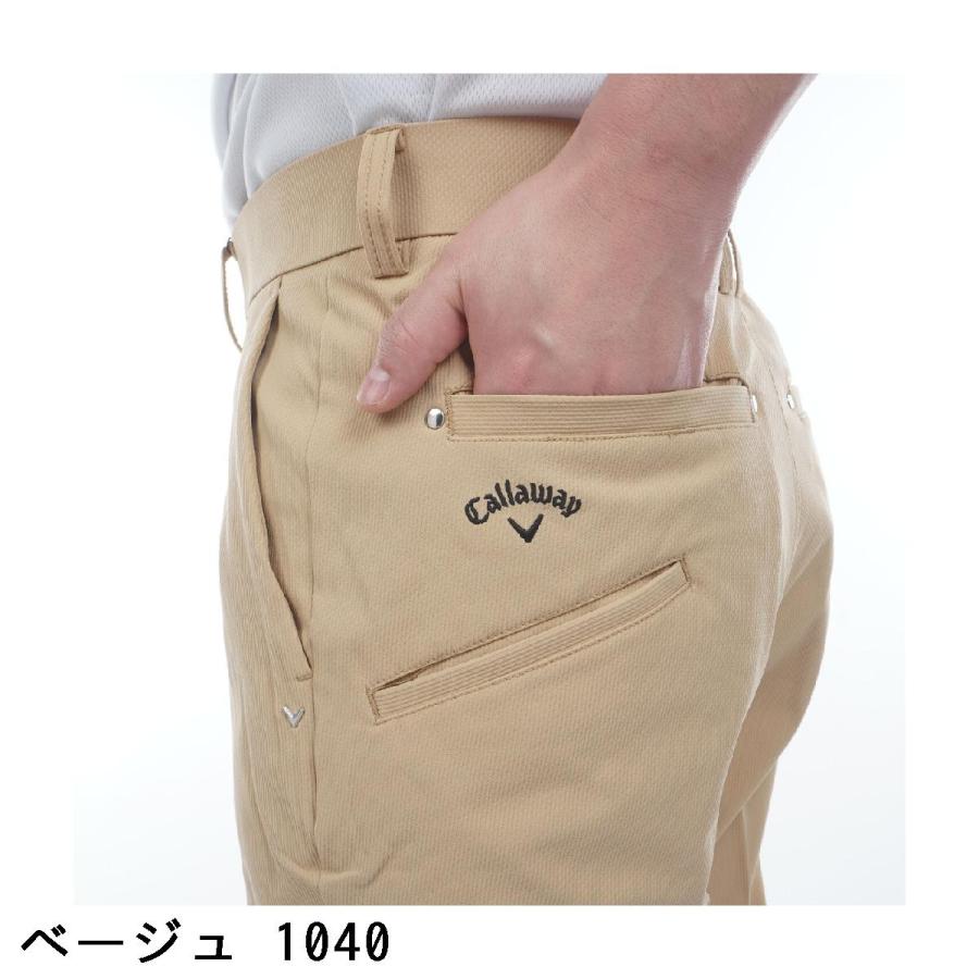 Callaway（キャロウェイ） キャロウェイゴルフ Callaway Golf