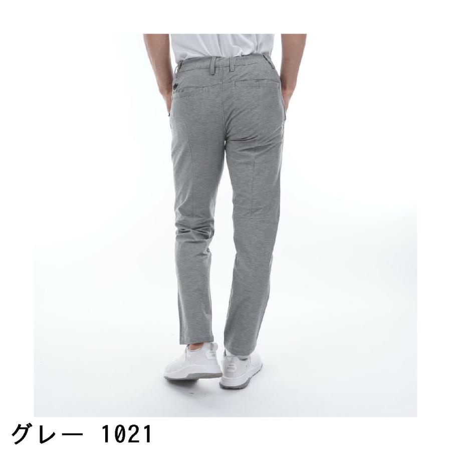 美品 M Callaway ゴルフウェア ストレッチパンツ 撥水 スキニー Callaway キャロウェイ ゴルフウェア スラックス 春 夏 8WAY