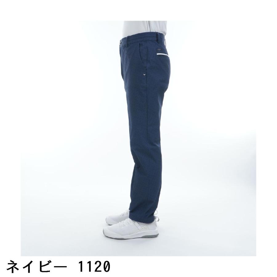 Callaway/キャロウェイ テーパードパンツ【ネイビー/LL】新品！ カジュアルゴルフドットコムby PALM SPRINGSにCallawayApparel