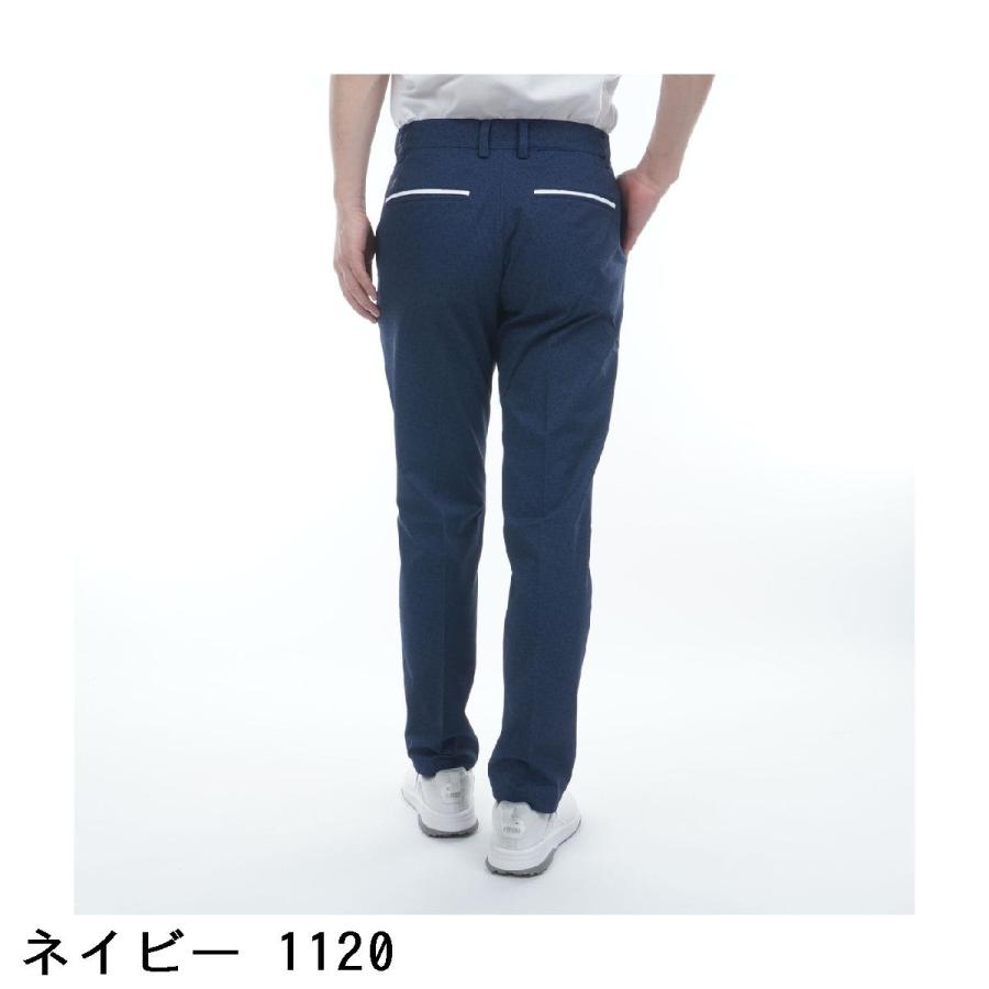 Callaway（キャロウェイ） キャロウェイゴルフ Callaway Golf