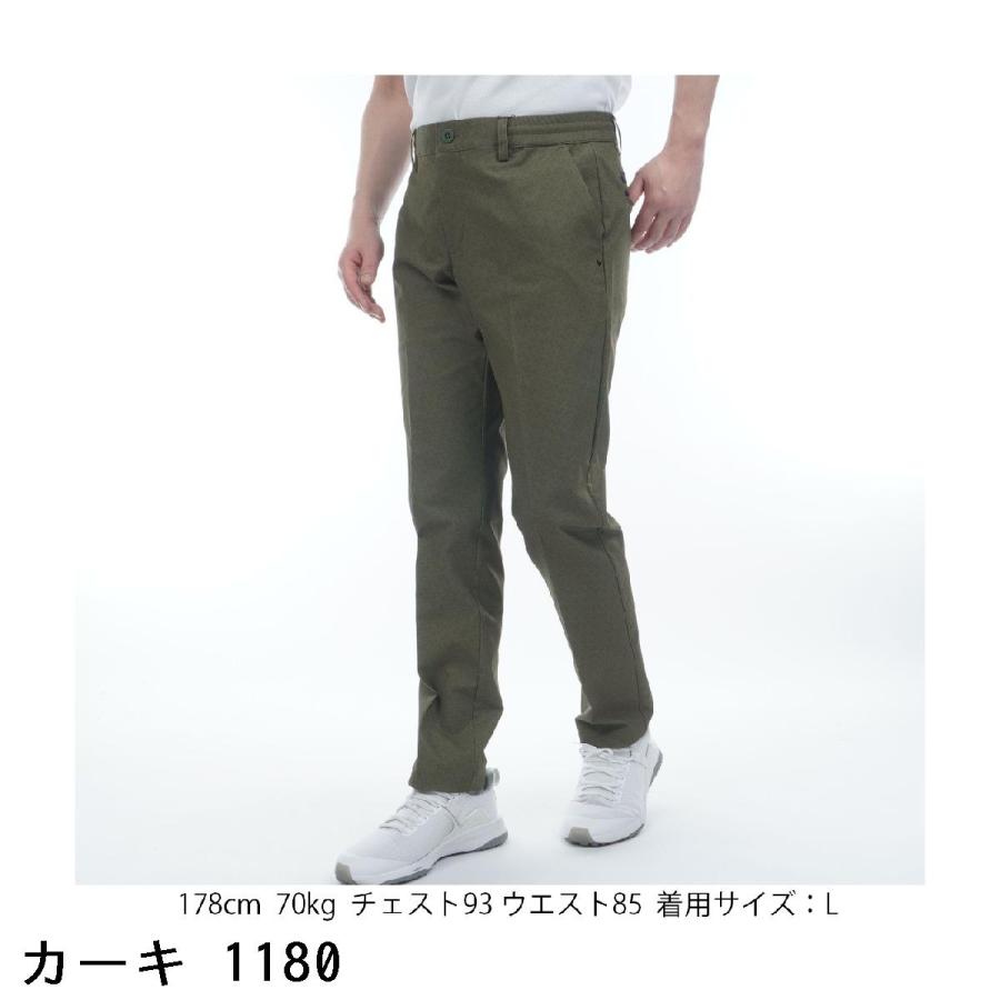 Callaway（キャロウェイ） キャロウェイゴルフ Callaway Golf