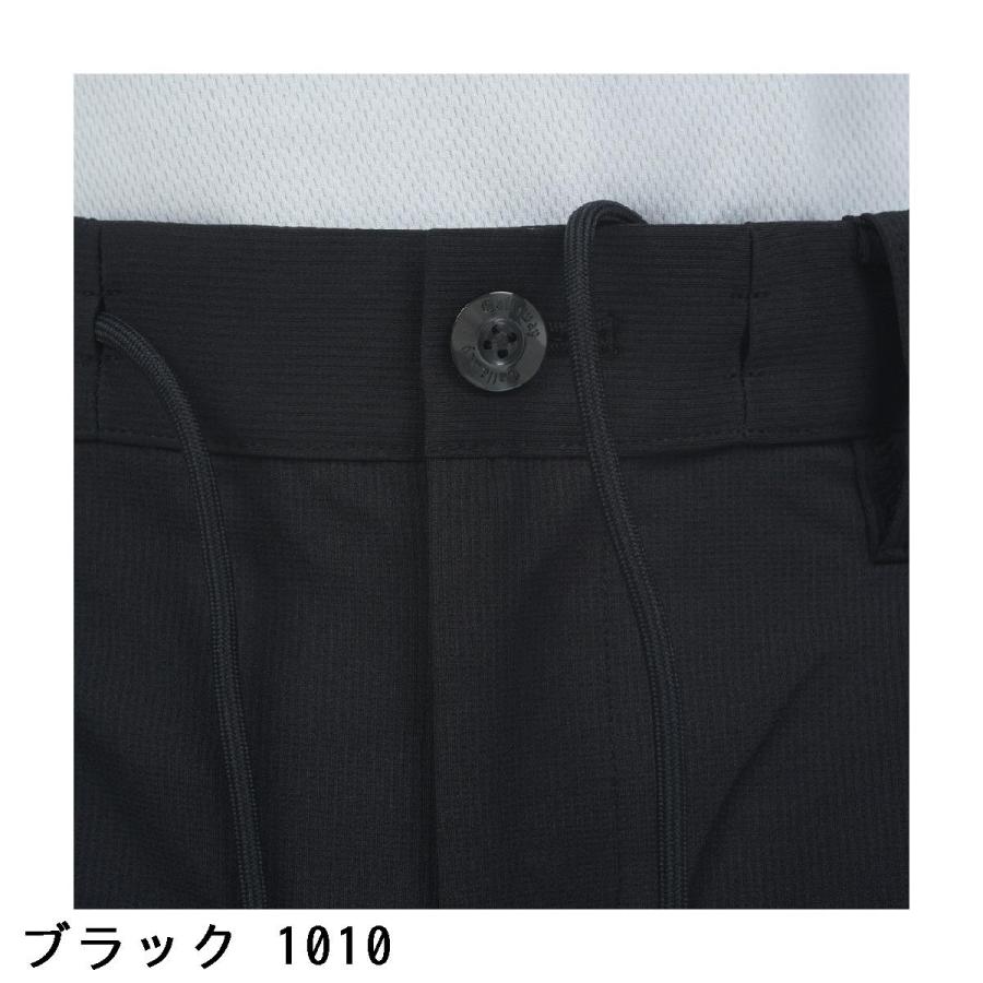 Callaway（キャロウェイ） キャロウェイゴルフ Callaway Golf