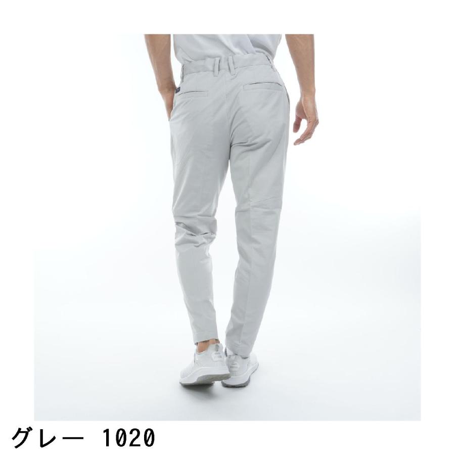 Callaway（キャロウェイ） キャロウェイゴルフ Callaway Golf