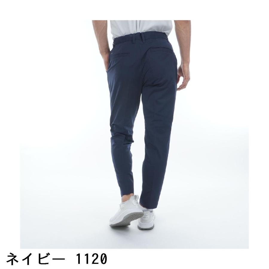 Callaway（キャロウェイ） キャロウェイゴルフ Callaway Golf