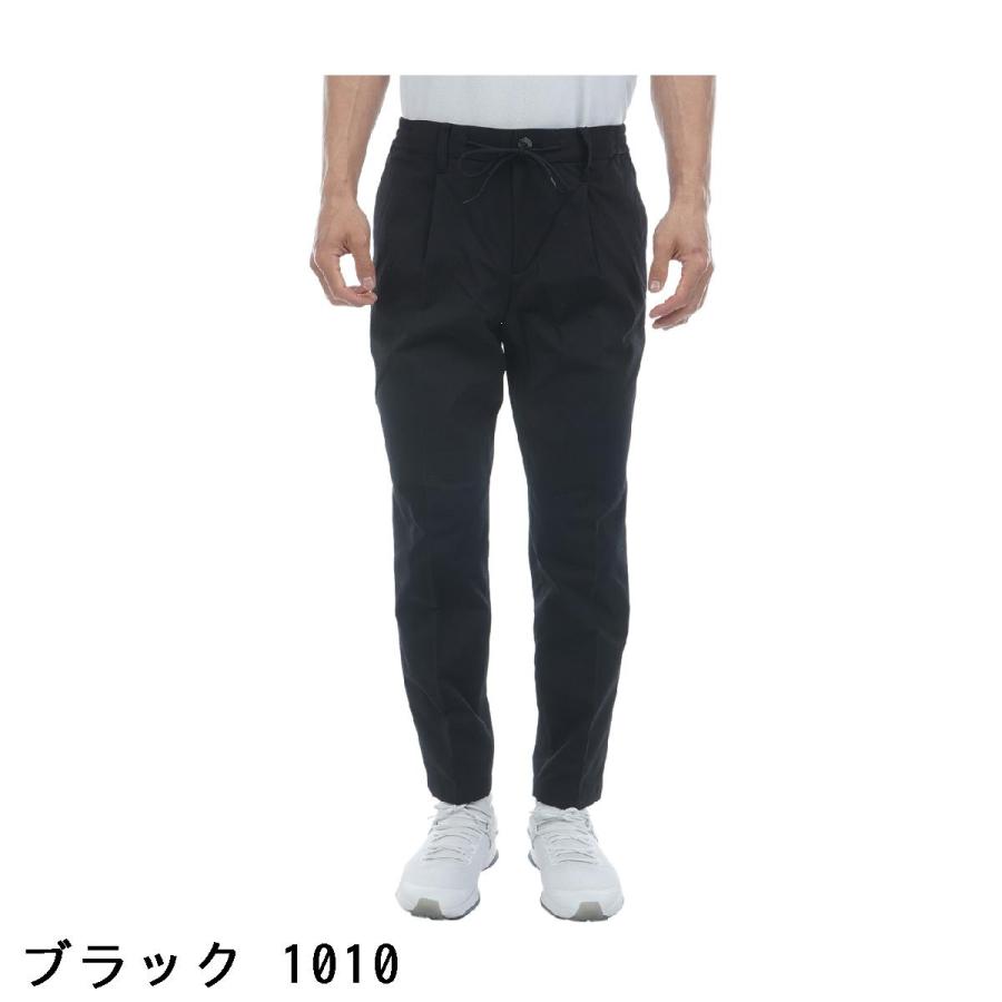 Callaway（キャロウェイ） キャロウェイゴルフ Callaway Golf