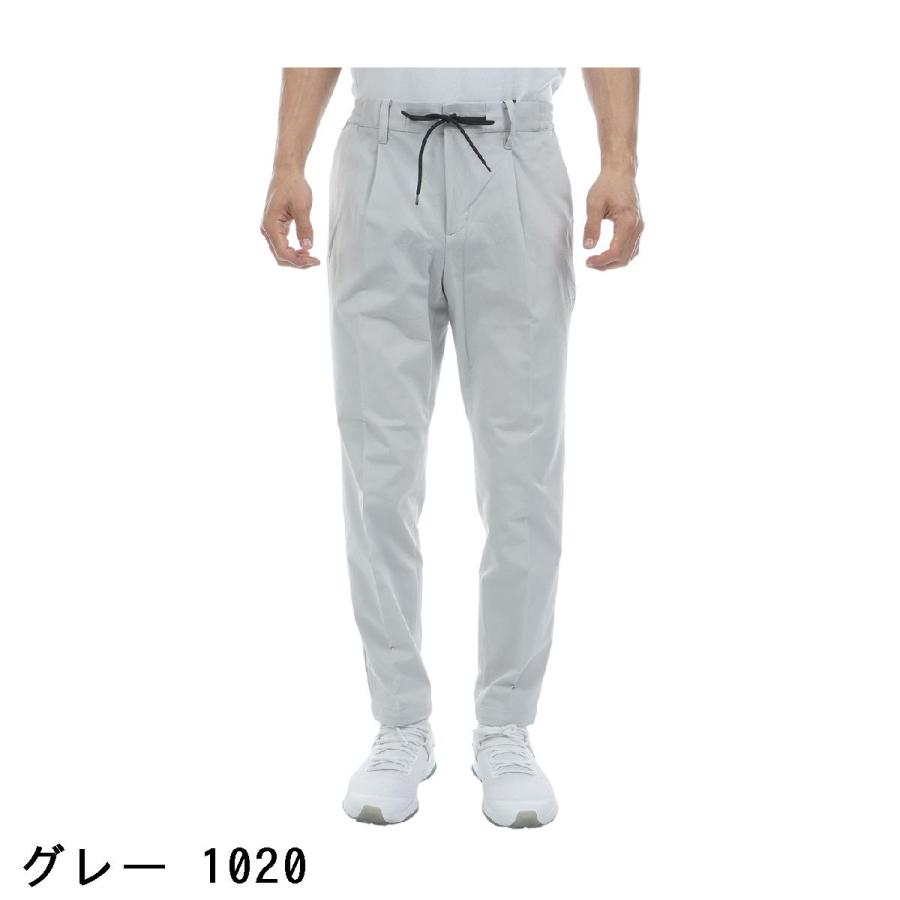Callaway（キャロウェイ） キャロウェイゴルフ Callaway Golf