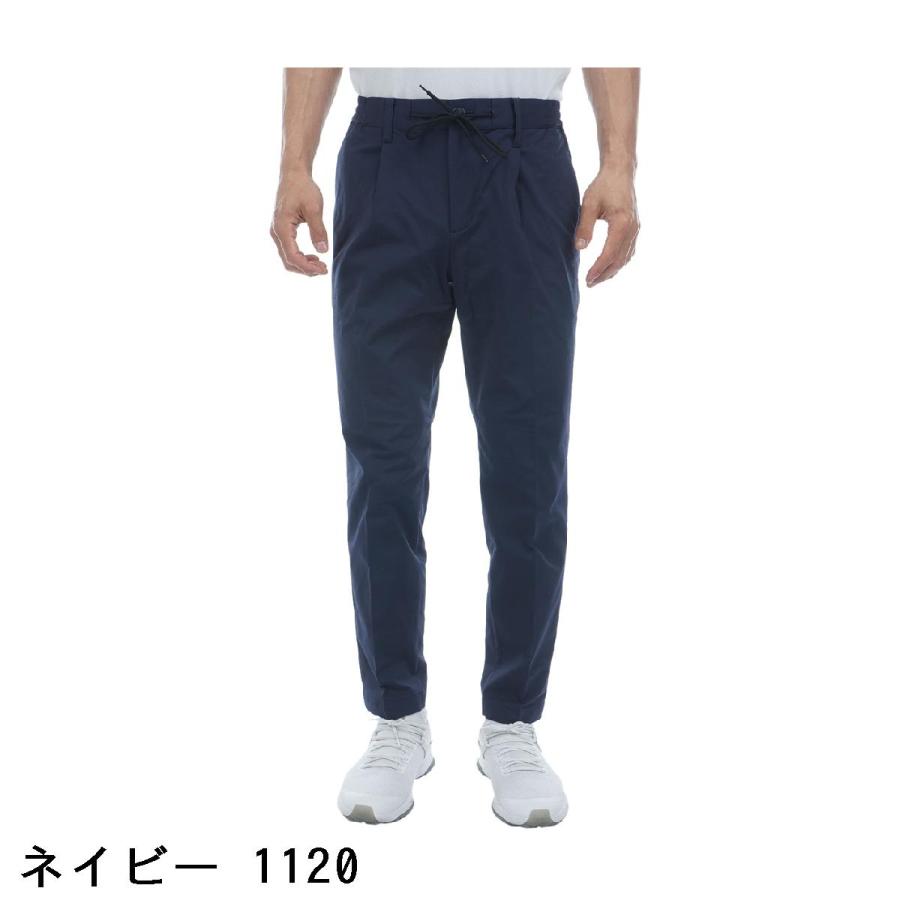 Callaway（キャロウェイ） キャロウェイゴルフ Callaway Golf