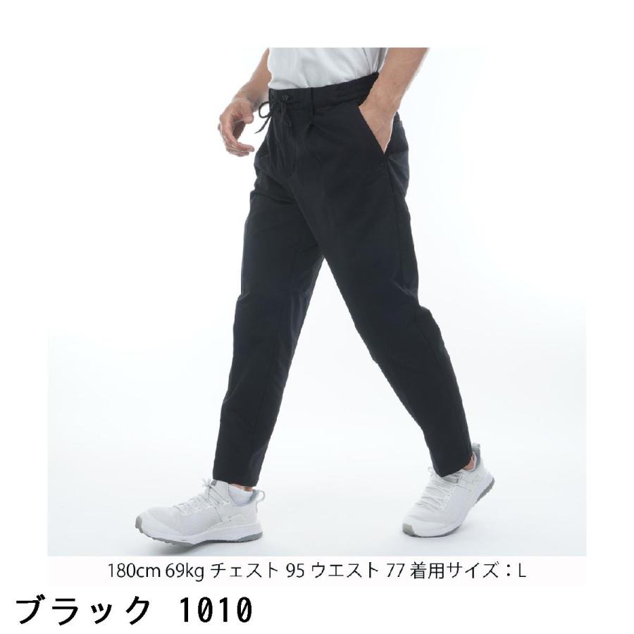Callaway（キャロウェイ） キャロウェイゴルフ Callaway Golf