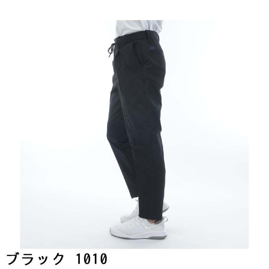 Callaway（キャロウェイ） キャロウェイゴルフ Callaway Golf