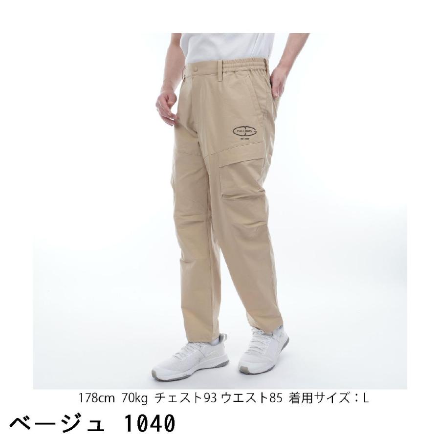 Callaway（キャロウェイ） キャロウェイゴルフ Callaway Golf