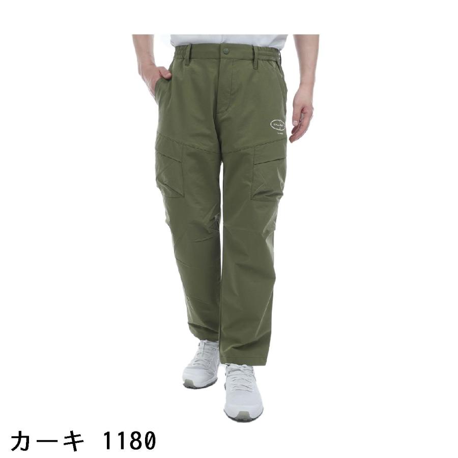 Callaway（キャロウェイ） キャロウェイゴルフ Callaway Golf