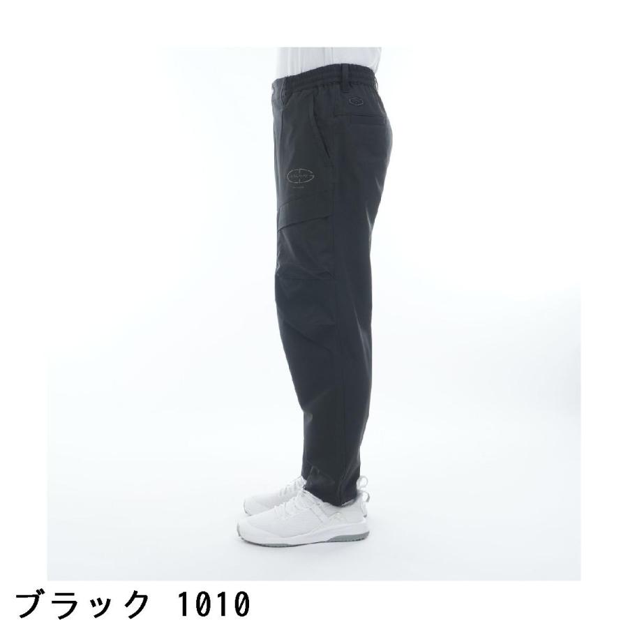 Callaway（キャロウェイ） キャロウェイゴルフ Callaway Golf
