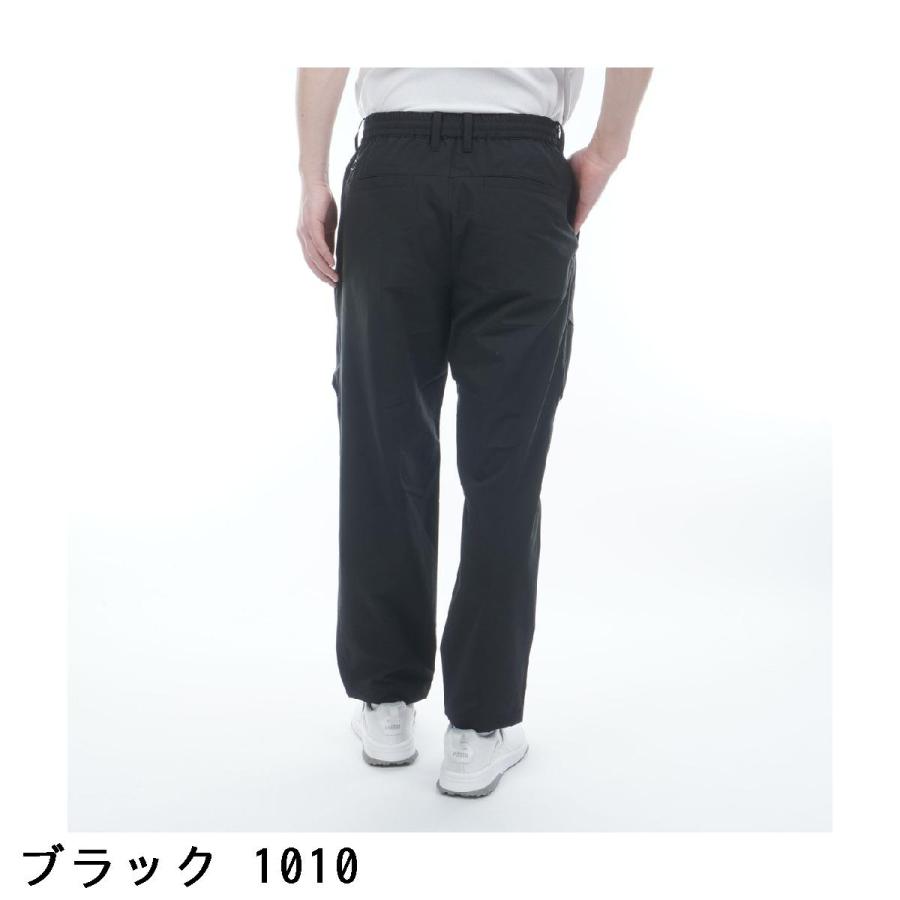 Callaway（キャロウェイ） キャロウェイゴルフ Callaway Golf