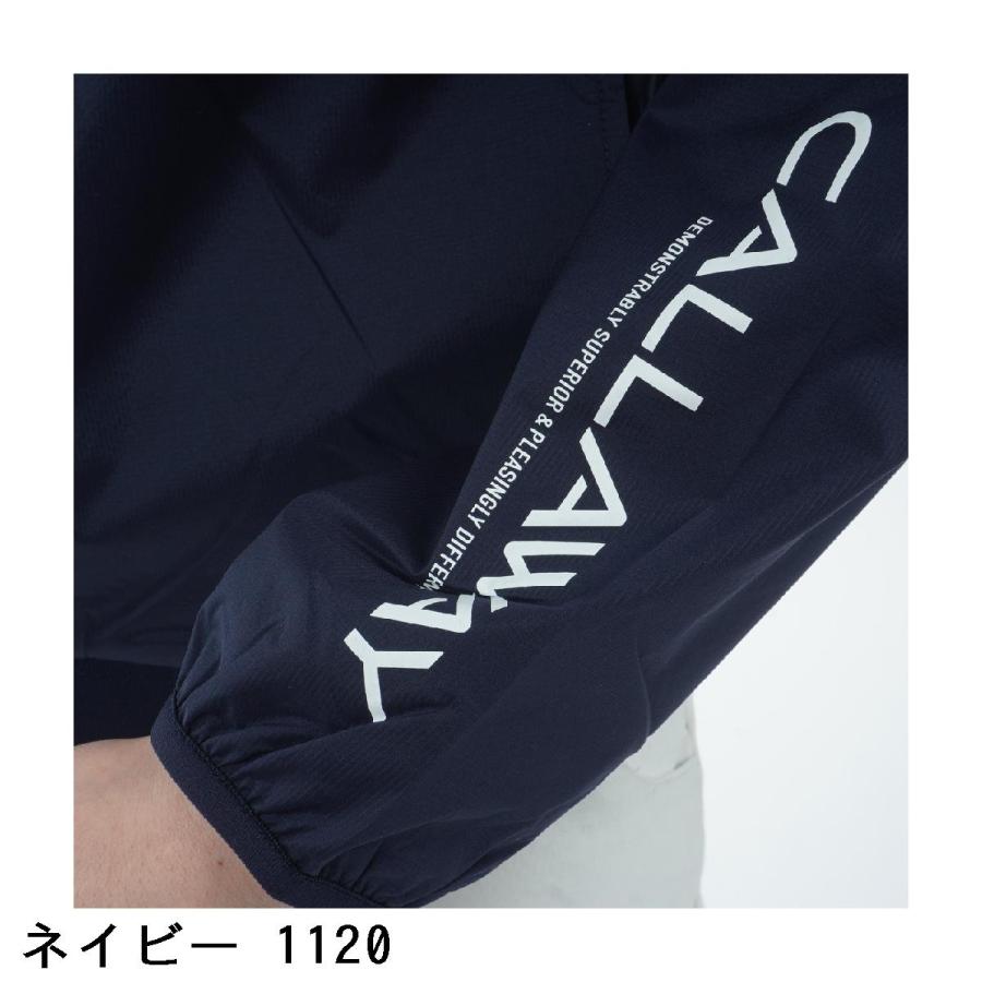 Callaway（キャロウェイ） キャロウェイゴルフ Callaway Golf