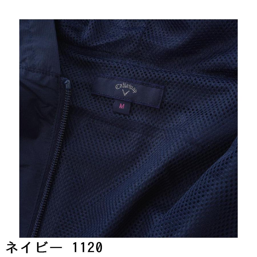 Callaway（キャロウェイ） キャロウェイゴルフ Callaway Golf
