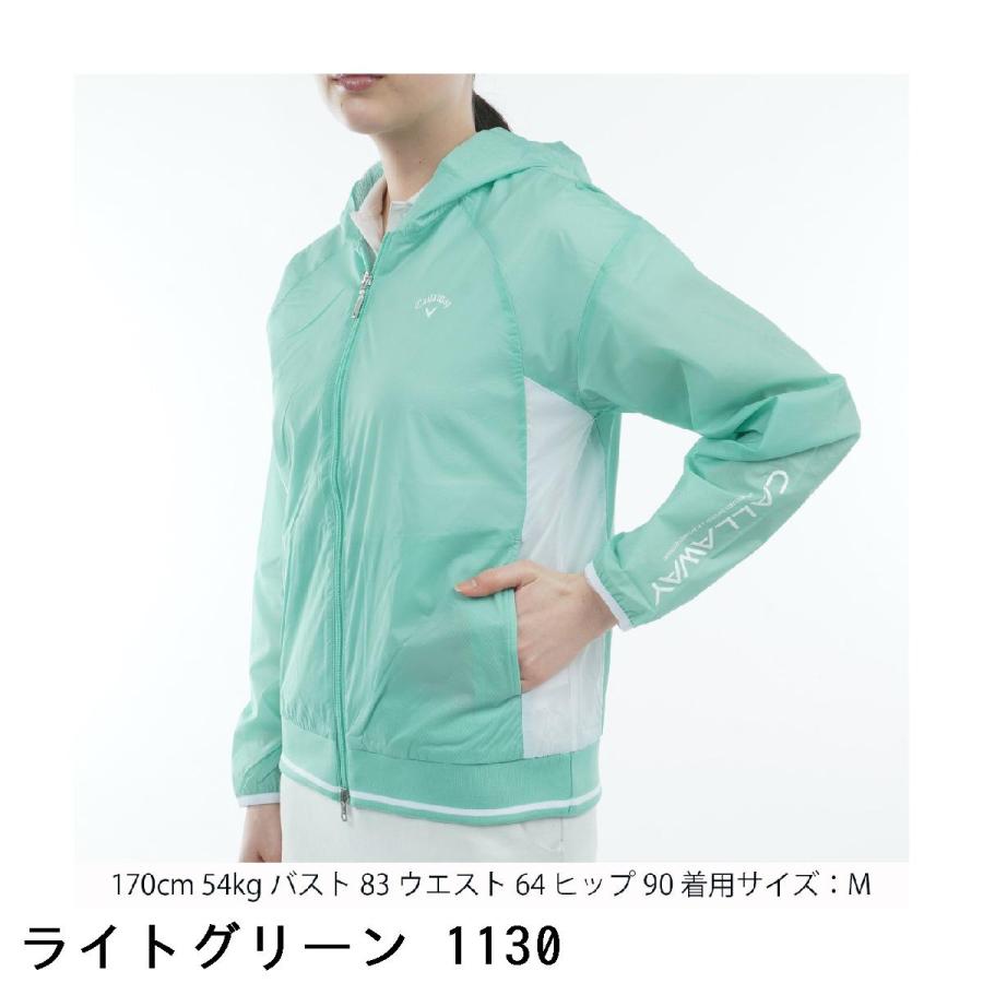 Callaway（キャロウェイ） キャロウェイゴルフ Callaway Golf