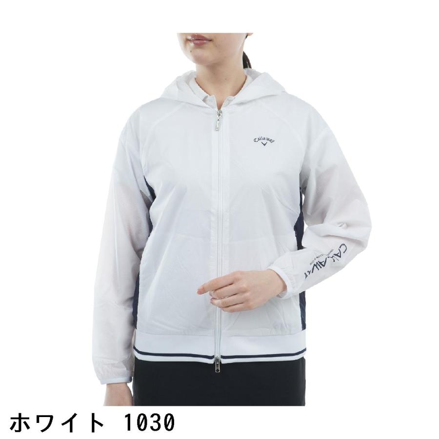 Callaway（キャロウェイ） キャロウェイゴルフ Callaway Golf