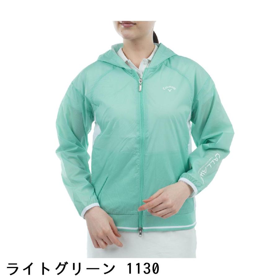 Callaway（キャロウェイ） キャロウェイゴルフ Callaway Golf