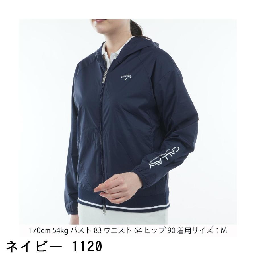 Callaway（キャロウェイ） キャロウェイゴルフ Callaway Golf