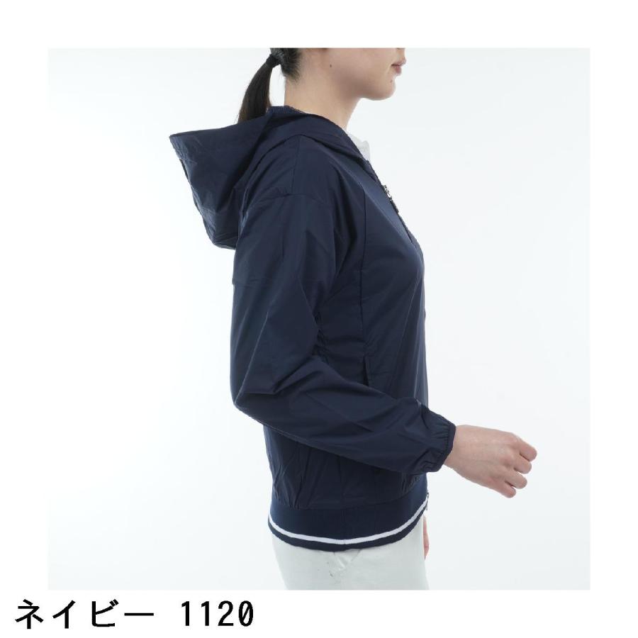 Callaway（キャロウェイ） キャロウェイゴルフ Callaway Golf