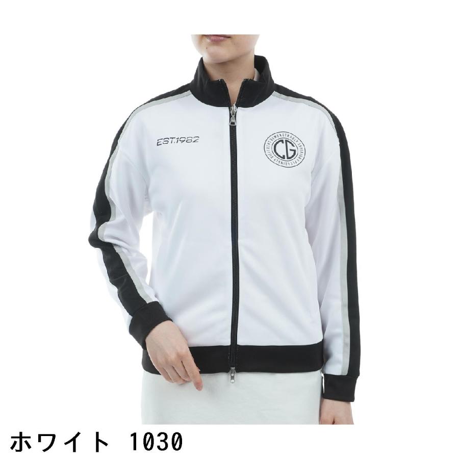 Callaway（キャロウェイ） キャロウェイゴルフ Callaway Golf