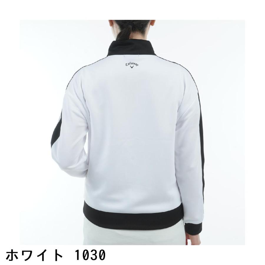 Callaway（キャロウェイ） キャロウェイゴルフ Callaway Golf