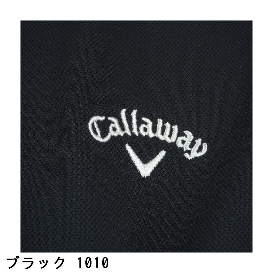 Callaway（キャロウェイ） キャロウェイゴルフ Callaway Golf バック