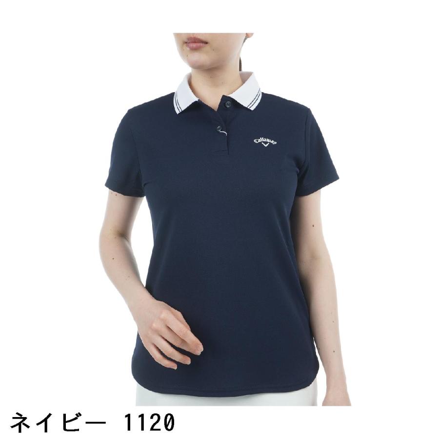 Callaway（キャロウェイ） キャロウェイゴルフ Callaway Golf バック