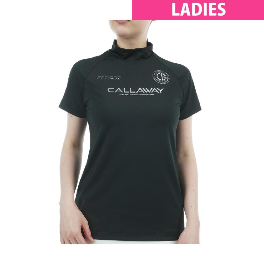 Callaway（キャロウェイ） キャロウェイゴルフ Callaway Golf