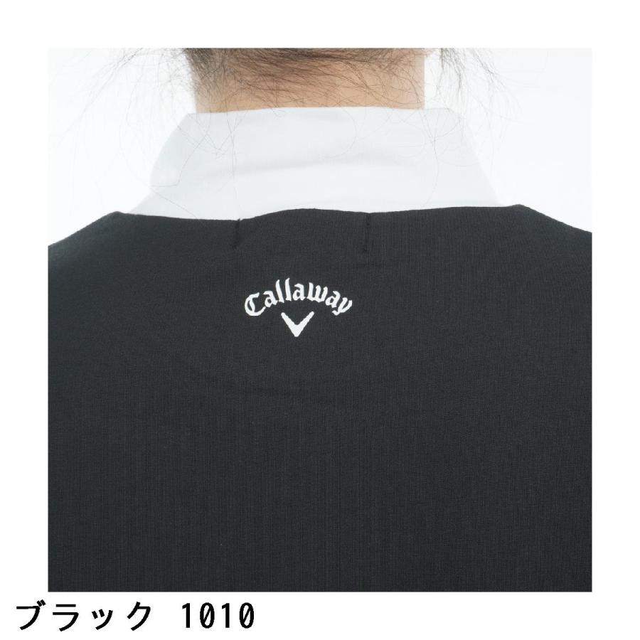 Callaway（キャロウェイ） キャロウェイゴルフ Callaway Golf モック