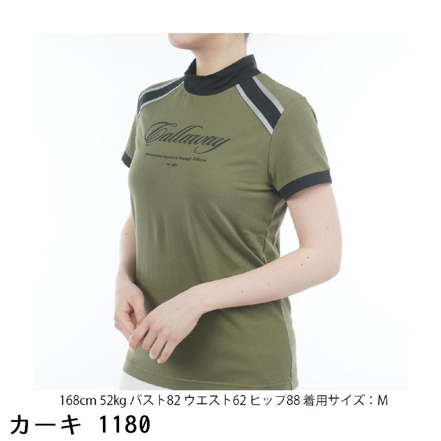 Callaway（キャロウェイ） キャロウェイゴルフ Callaway Golf モック
