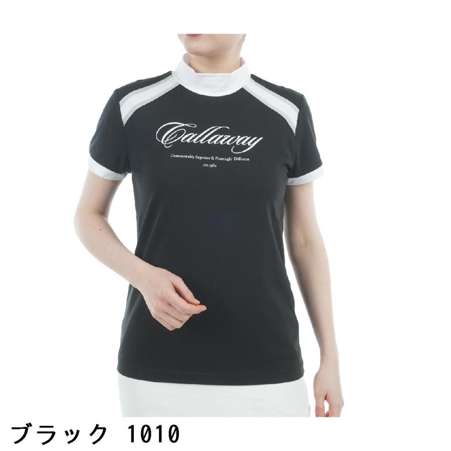 Callaway（キャロウェイ） キャロウェイゴルフ Callaway Golf モック